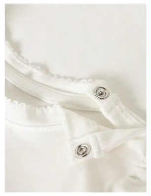 Camiseta De Name It
