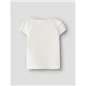 Camiseta De Name It