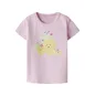 Camiseta De Name It