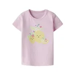 Camiseta De Name It