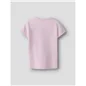 Camiseta De Name It