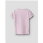 Camiseta De Name It