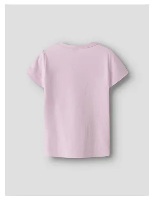 Camiseta De Name It