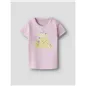 Camiseta De Name It