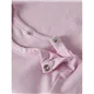 Camiseta De Name It