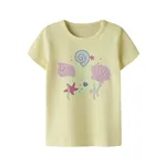 Camiseta De Name It