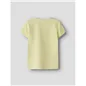 Camiseta De Name It