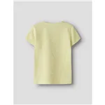 Camiseta De Name It