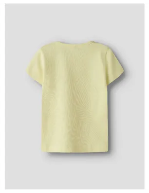 Camiseta De Name It
