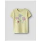 Camiseta De Name It