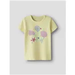 Camiseta De Name It