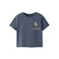 Camiseta De Name It