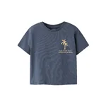 Camiseta De Name It