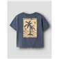 Camiseta De Name It