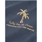 Camiseta De Name It