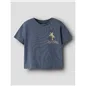 Camiseta De Name It