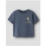 Camiseta De Name It