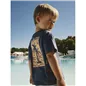 Camiseta De Name It