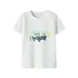 Camiseta De Name It