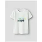 Camiseta De Name It