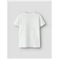Camiseta De Name It