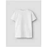 Camiseta De Name It