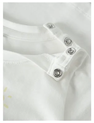 Camiseta De Name It