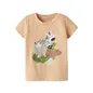 Camiseta De Name It