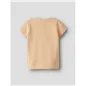 Camiseta De Name It