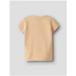 Camiseta De Name It