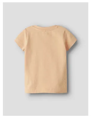 Camiseta De Name It