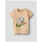 Camiseta De Name It