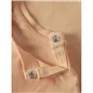 Camiseta De Name It