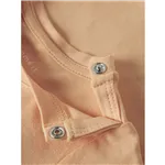 Camiseta De Name It