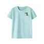 Camiseta De Name It