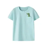 Camiseta De Name It