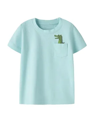 Camiseta De Name It