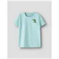 Camiseta De Name It