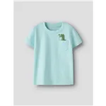 Camiseta De Name It