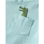 Camiseta De Name It