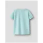 Camiseta De Name It