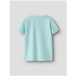 Camiseta De Name It