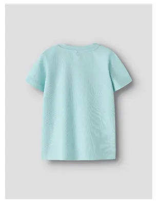 Camiseta De Name It