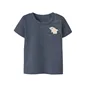 Camiseta De Name It
