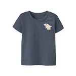 Camiseta De Name It
