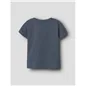 Camiseta De Name It