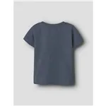 Camiseta De Name It