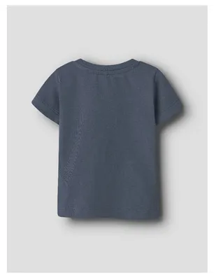 Camiseta De Name It