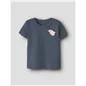 Camiseta De Name It