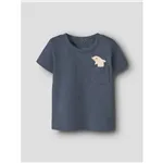 Camiseta De Name It